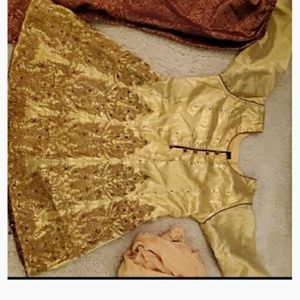 women pakistani dress